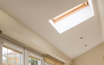 Biggin Hill conservatory roof insulation companies