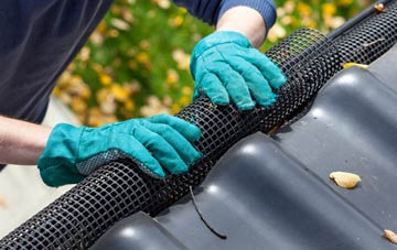 Biggin Hill gutter repair companies