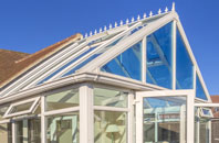 Biggin Hill conservatory roof repairs