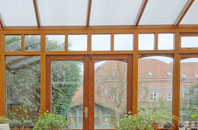 free Biggin Hill conservatory roof repair quotes