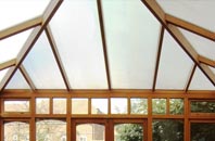 Biggin Hill conservatory repair companies