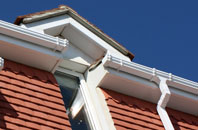 Biggin Hill fascias