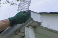 rated Biggin Hill guttering repair companies