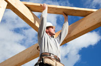 Biggin Hill roof replacement work