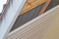 rated Biggin Hill soffit repair companies