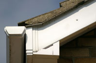 free Biggin Hill soffit quotes
