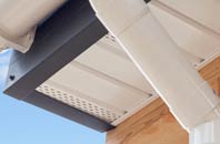 find rated Biggin Hill soffit companies